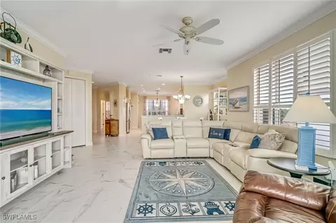 9131 Southmont Cv #201, Fort Myers, FL 33908
