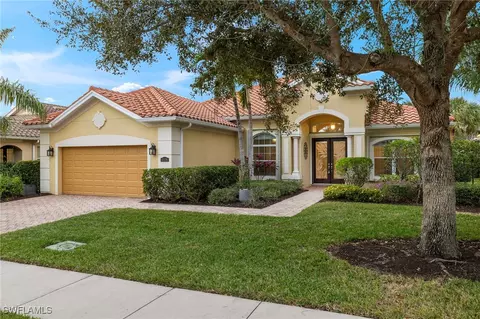 11108 Laughton Cir, Fort Myers, FL 33913