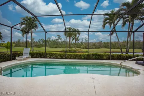 11114 Wine Palm Rd, Fort Myers, FL 33966