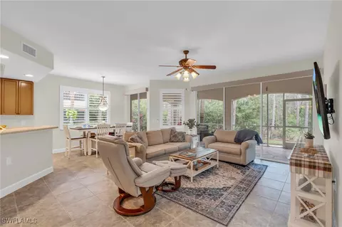 10511 Sevilla Dr #101, Fort Myers, FL 33913