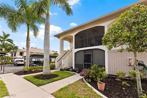 13262 Whitehaven Ln #605, Fort Myers, FL 33966
