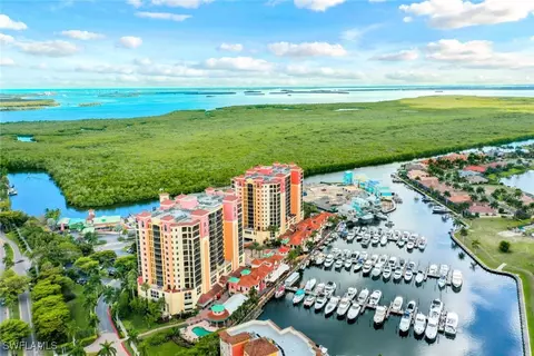 5793 Cape Harbour Dr #716, Cape Coral, FL 33914