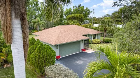 28230 Meadowlark Ln, Bonita Springs, FL 34134