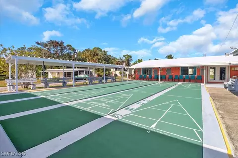 20541 Basin Dr, Estero, FL 33928 photo 26