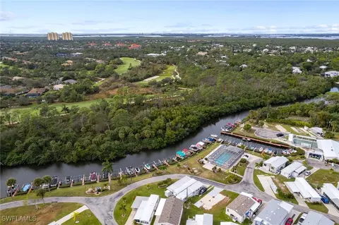 20541 Basin Dr, Estero, FL 33928 photo 28