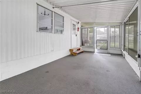 20541 Basin Dr, Estero, FL 33928 photo 17