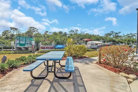 20541 Basin Dr, Estero, FL 33928 photo 25