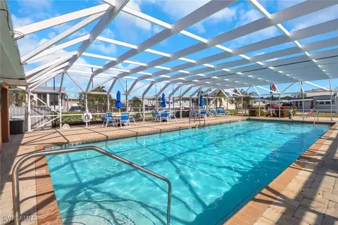 20541 Basin Dr, Estero, FL 33928 photo 24