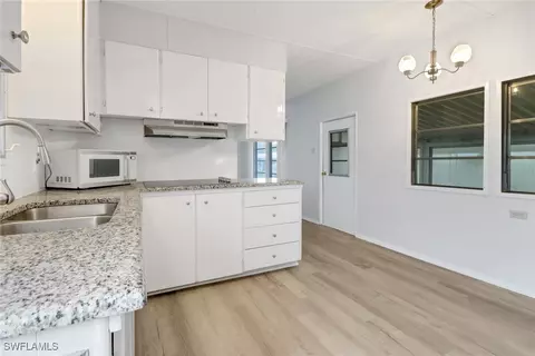 20541 Basin Dr, Estero, FL 33928 photo 10