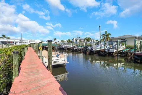 20541 Basin Dr, Estero, FL 33928 photo 3
