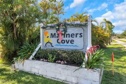 20541 Basin Dr, Estero, FL 33928 photo 30