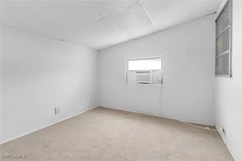 20541 Basin Dr, Estero, FL 33928 photo 15