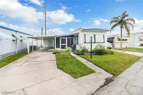 20541 Basin Dr, Estero, FL 33928