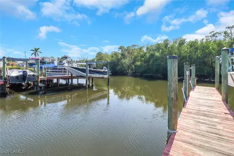 20541 Basin Dr, Estero, FL 33928 photo 22