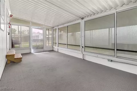 20541 Basin Dr, Estero, FL 33928 photo 16