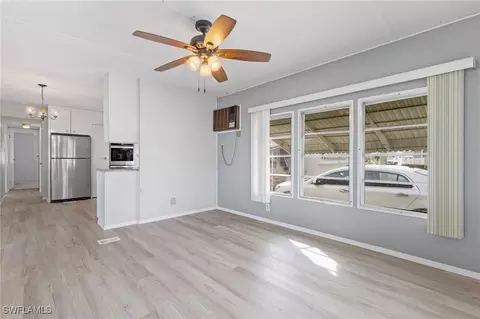 20541 Basin Dr, Estero, FL 33928 photo 6