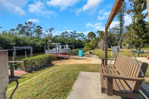 20541 Basin Dr, Estero, FL 33928 photo 23