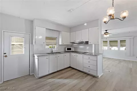 20541 Basin Dr, Estero, FL 33928 photo 9