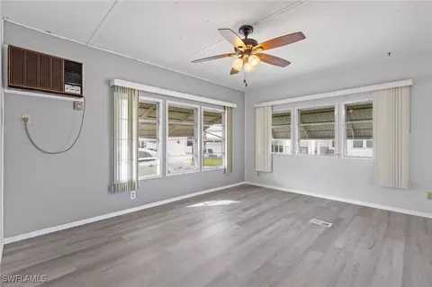 20541 Basin Dr, Estero, FL 33928 photo 7