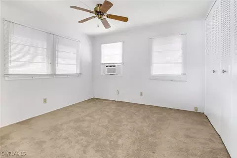 20541 Basin Dr, Estero, FL 33928 photo 11