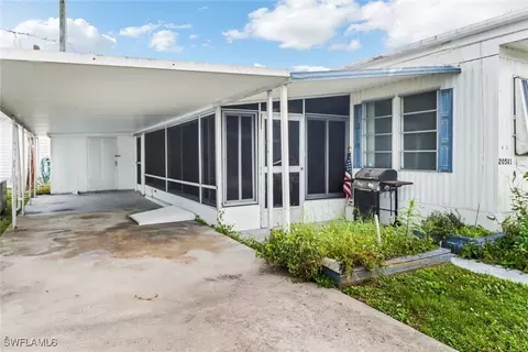 20541 Basin Dr, Estero, FL 33928 photo 20