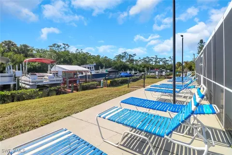 20541 Basin Dr, Estero, FL 33928 photo 27