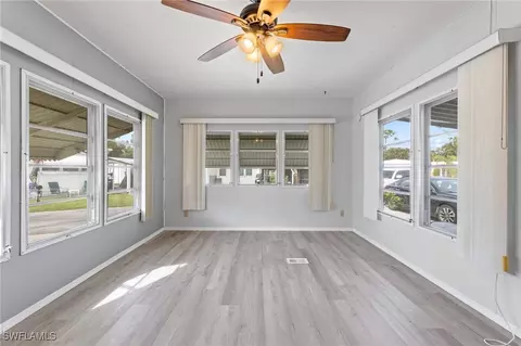 20541 Basin Dr, Estero, FL 33928 photo 5