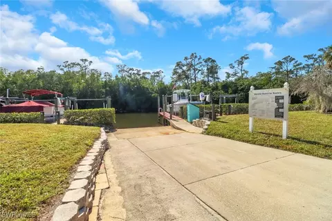 20541 Basin Dr, Estero, FL 33928 photo 21