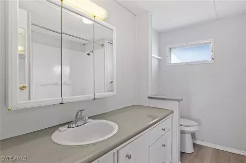 20541 Basin Dr, Estero, FL 33928 photo 13