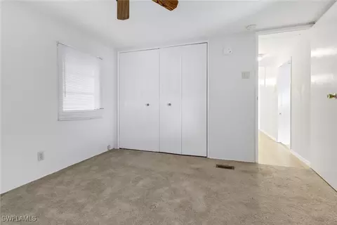 20541 Basin Dr, Estero, FL 33928 photo 12