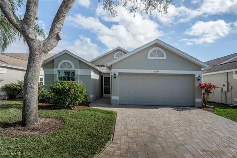 25341 Fairway Dunes Ct, Bonita Springs, FL 34135