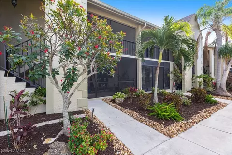 141 Kelly Sands Way #25, Fort Myers, FL 33908