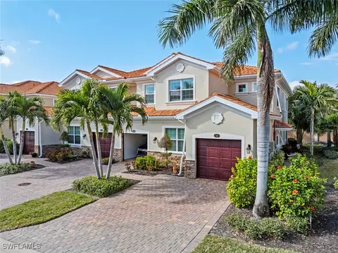 28022 Sosta Ln #4, Bonita Springs, FL 34135