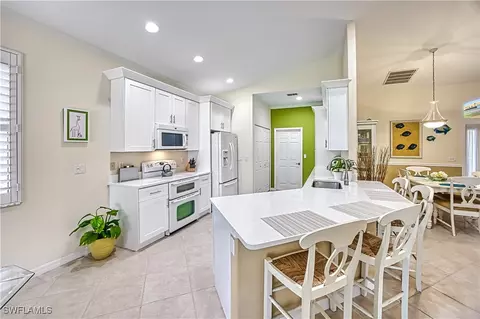 7584 Key Deer Ct, Fort Myers, FL 33966