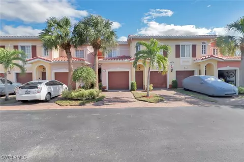 20150 Estero Gardens Cir #103, Estero, FL 33928