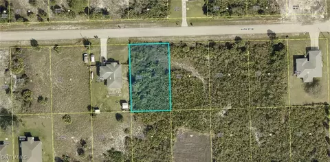 3009 66th St W, Lehigh Acres, FL 33971