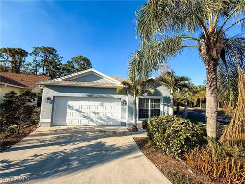 10700 Parrot Cove Cir, Estero, FL 33928