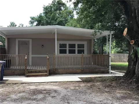 10370 Angus Ln, Fort Myers, FL 33905
