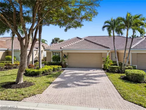 10071 Colonial Country Club Blvd, Fort Myers, FL 33913
