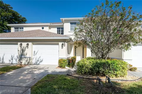13150 Broadhurst Loop #202, Fort Myers, FL 33919