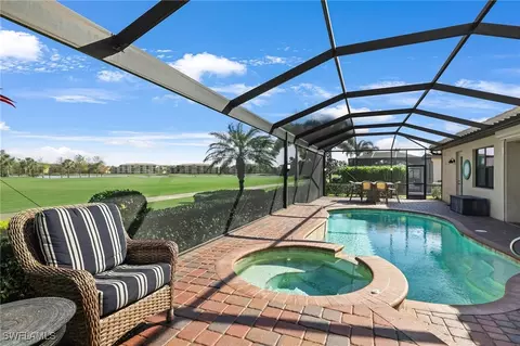18131 Bonita National Blvd, Bonita Springs, FL 34135