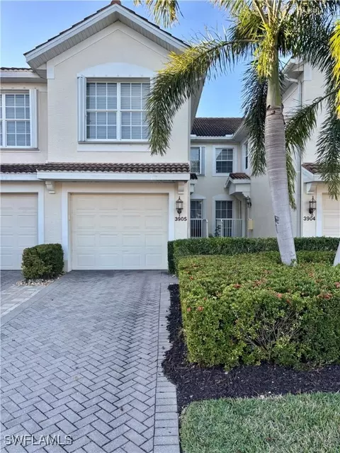 9618 Hemingway Ln #3905, Fort Myers, FL 33913