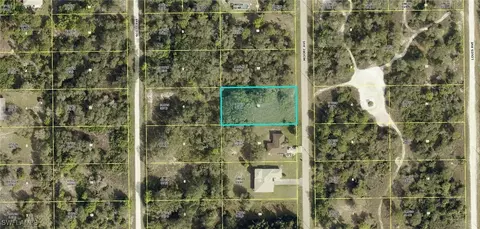 1817 Moore Ave, Lehigh Acres, FL 33972