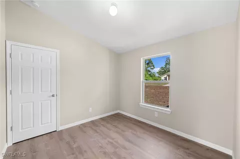 1250 Count St E, Lehigh Acres, FL 33974 photo 12