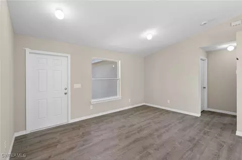 1250 Count St E, Lehigh Acres, FL 33974 photo 11