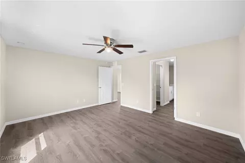 1250 Count St E, Lehigh Acres, FL 33974 photo 20