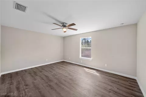 1250 Count St E, Lehigh Acres, FL 33974 photo 19