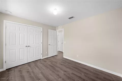 1250 Count St E, Lehigh Acres, FL 33974 photo 15