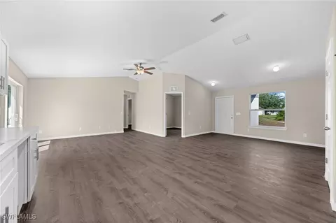 1250 Count St E, Lehigh Acres, FL 33974 photo 5