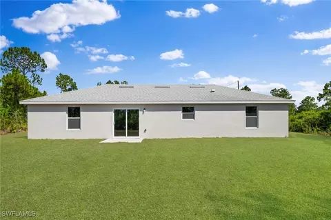 1250 Count St E, Lehigh Acres, FL 33974 photo 25